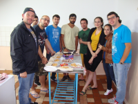 Ayrıntı için tıkla !!!